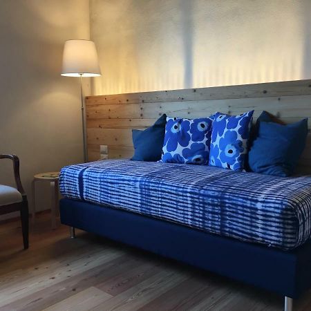 Agriturismo Corte Bertesina Виченца Екстериор снимка