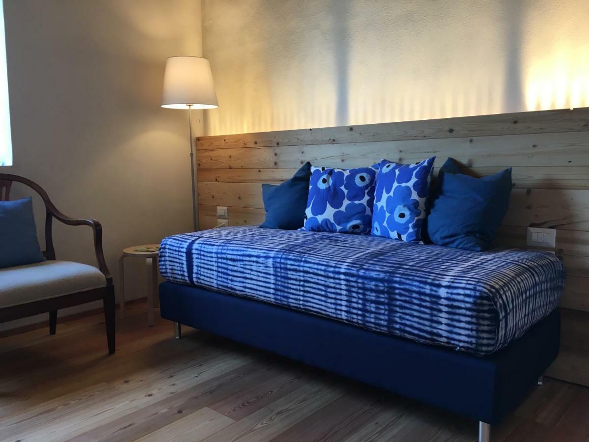 Agriturismo Corte Bertesina Виченца Екстериор снимка
